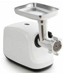 Мясорубка Leran MG 300 GX