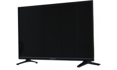 Телевизор Shivaki STV-32LED42S