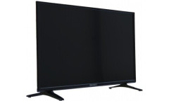 Телевизор Shivaki STV-32LED42S