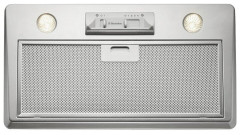 Встраиваемая вытяжка Electrolux EFG 50250 S