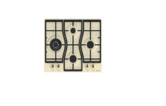 Газовая варочная панель Gorenje GW 6 D41Z CLI