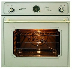 Электрический духовой шкаф Kaiser EH 6967 VBE