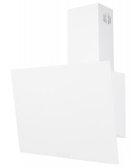 Кухонная вытяжка Dach AMALIA 60 white