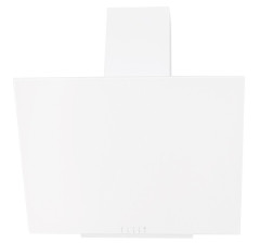 Кухонная вытяжка Dach AMALIA 60 white