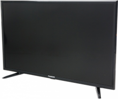 Телевизор Fusion FLTV-32Т21