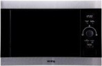 Встраиваемая микроволновая печь Korting KMI 825 XN