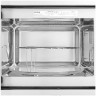 Встраиваемая микроволновая печь Korting KMI 825 XN