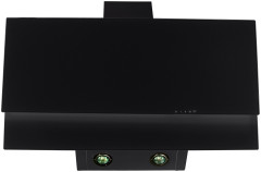 Кухонная вытяжка Zigmund&amp;Shtain K 306.91 B