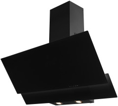 Кухонная вытяжка Zigmund&amp;Shtain K 306.91 B