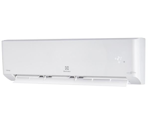 Сплит-система Electrolux EACS/I-24HVI/N8_21Y