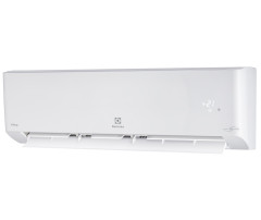 Сплит-система Electrolux EACS/I-24HVI/N8_21Y