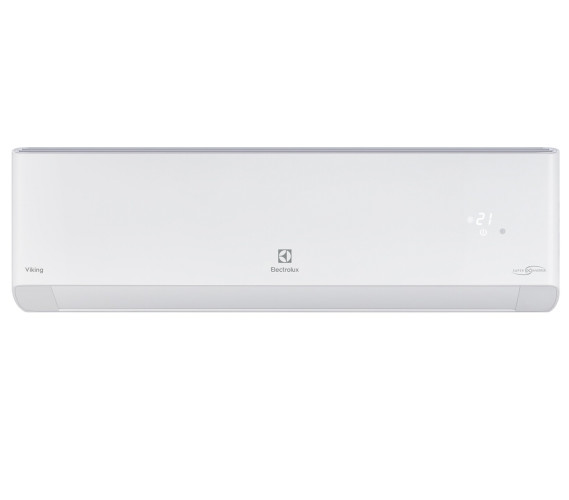 Сплит-система Electrolux EACS/I-24HVI/N8_21Y