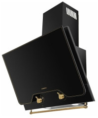 Кухонная вытяжка MAUNFELD RETRO QUADR 60