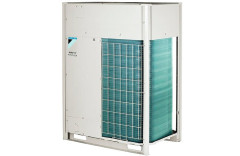 Внешний блок Daikin RXYQ18U