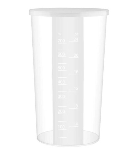 Блендер Brayer BR1250