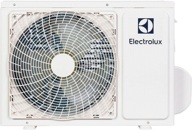 Сплит-система кассетного типа Electrolux EACC-60H/UP4-DC/N8