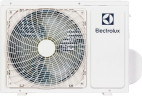 Сплит-система кассетного типа Electrolux EACC-60H/UP4-DC/N8