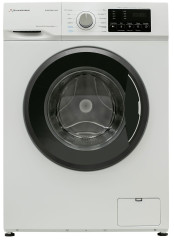 Стиральная машина Schaub Lorenz SLW FW6114 IS