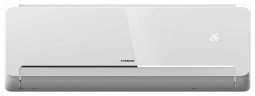 Сплит-система Komanchi KAC-09H/N1