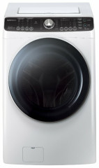 Стиральная машина Daewoo DWC-VD1212