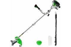 Триммер бензиновый DGM BC-241S DG1509-6