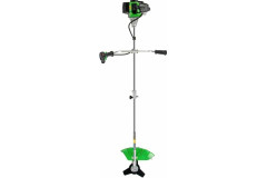 Триммер бензиновый DGM BC-241S DG1509-6