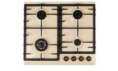 Газовая варочная панель Oasis P MIRT B