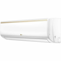 Сплит-система Aurum Prize ARC09-WNTE3/I