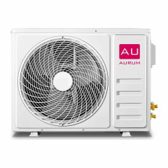 Сплит-система Aurum Prize ARC09-WNTE3/I