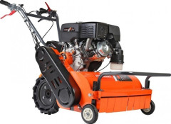 Бурьянокосилка бензиновая PATRIOT RX900