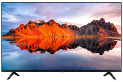 Телевизор Xiaomi TV A 43