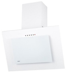 Кухонная вытяжка AKPO WK 4 Nero duo 50 WH