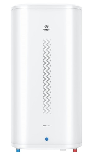 Электрический накопительный водонагреватель Royal Clima RWH-SGD30-FS