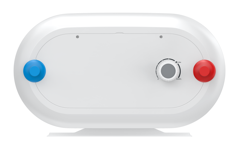 Электрический накопительный водонагреватель Royal Clima RWH-SGD30-FS