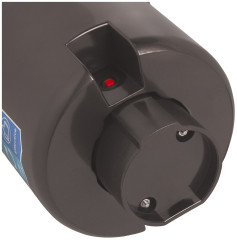 Измельчитель пищевых отходов Bort Titan Max Power Fullcontrol