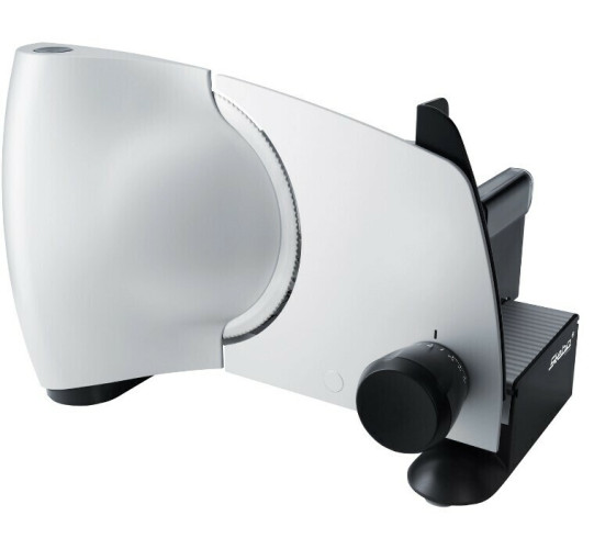 Ломтерезка Steba AS 200