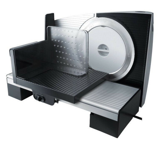 Ломтерезка Steba AS 200