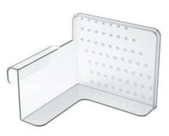 Ломтерезка Steba AS 200