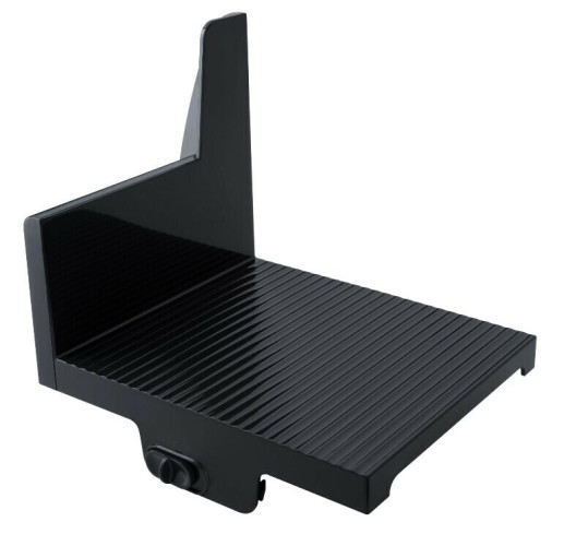 Ломтерезка Steba AS 200