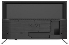 Телевизор Kivi 32H600KD