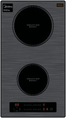 Индукционная варочная панель Midea MIH-32730F