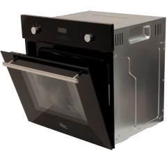 Электрический духовой шкаф Oasis D-DB6