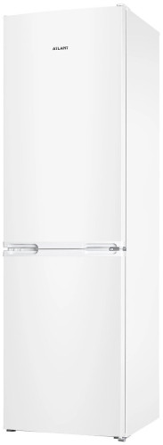 Холодильник Atlant ХМ 4214-000