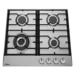 Газовая варочная панель Hansa BHGI 611839