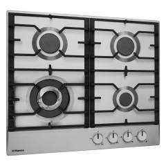 Газовая варочная панель Hansa BHGI 611839