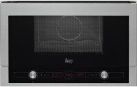 Встраиваемая микроволновая печь Teka MWL 22 EGL