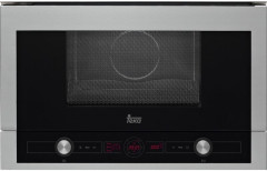 Встраиваемая микроволновая печь Teka MWL 22 EGL