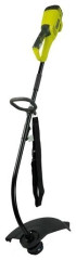 Триммер электрический RYOBI RLT 1038