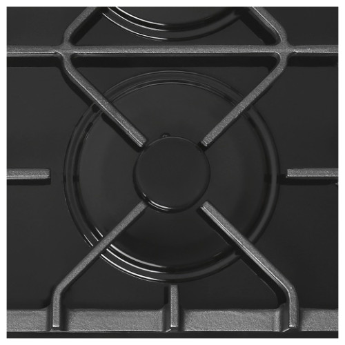 Газовая варочная панель GEFEST ПВГ 2232-01 К12