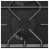Газовая варочная панель GEFEST ПВГ 2232-01 К12